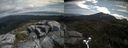 ./images/calvert/buxton2/20210727/buxton220210727_111003M.jpg