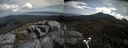 ./images/calvert/buxton2/20210727/buxton220210727_111503M.jpg