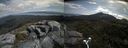 ./images/calvert/buxton2/20210727/buxton220210727_112003M.jpg