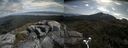 ./images/calvert/buxton2/20210727/buxton220210727_112503M.jpg