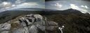 ./images/calvert/buxton2/20210727/buxton220210727_113502M.jpg