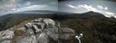 ./images/calvert/buxton2/20210727/buxton220210727_114002M.jpg