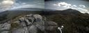 ./images/calvert/buxton2/20210727/buxton220210727_114502M.jpg