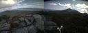 ./images/calvert/buxton2/20210727/buxton220210727_115002M.jpg
