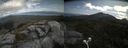 ./images/calvert/buxton2/20210727/buxton220210727_115502M.jpg