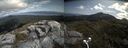 ./images/calvert/buxton2/20210727/buxton220210727_120002M.jpg