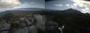 ./images/calvert/buxton2/20210727/buxton220210727_120502M.jpg