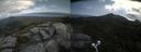 ./images/calvert/buxton2/20210727/buxton220210727_121002M.jpg