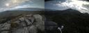 ./images/calvert/buxton2/20210727/buxton220210727_121502M.jpg