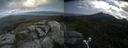 ./images/calvert/buxton2/20210727/buxton220210727_122002M.jpg