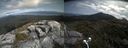 ./images/calvert/buxton2/20210727/buxton220210727_122502M.jpg