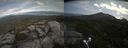 ./images/calvert/buxton2/20210727/buxton220210727_123502M.jpg
