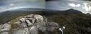 ./images/calvert/buxton2/20210727/buxton220210727_124002M.jpg