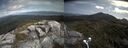 ./images/calvert/buxton2/20210727/buxton220210727_124502M.jpg