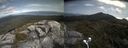 ./images/calvert/buxton2/20210727/buxton220210727_125003M.jpg