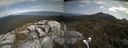 ./images/calvert/buxton2/20210727/buxton220210727_125502M.jpg