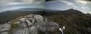 ./images/calvert/buxton2/20210727/buxton220210727_130503M.jpg