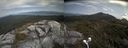 ./images/calvert/buxton2/20210727/buxton220210727_131003M.jpg