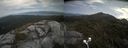 ./images/calvert/buxton2/20210727/buxton220210727_131503M.jpg