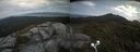 ./images/calvert/buxton2/20210727/buxton220210727_132003M.jpg