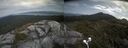 ./images/calvert/buxton2/20210727/buxton220210727_132503M.jpg