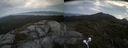 ./images/calvert/buxton2/20210727/buxton220210727_133503M.jpg