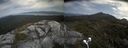 ./images/calvert/buxton2/20210727/buxton220210727_134003M.jpg