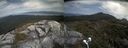 ./images/calvert/buxton2/20210727/buxton220210727_134503M.jpg