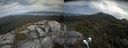./images/calvert/buxton2/20210727/buxton220210727_135003M.jpg