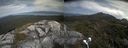 ./images/calvert/buxton2/20210727/buxton220210727_135503M.jpg
