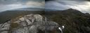 ./images/calvert/buxton2/20210727/buxton220210727_140003M.jpg