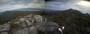 ./images/calvert/buxton2/20210727/buxton220210727_140503M.jpg