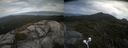 ./images/calvert/buxton2/20210727/buxton220210727_141003M.jpg