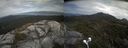 ./images/calvert/buxton2/20210727/buxton220210727_141502M.jpg