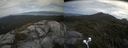 ./images/calvert/buxton2/20210727/buxton220210727_142002M.jpg