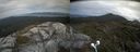 ./images/calvert/buxton2/20210727/buxton220210727_142502M.jpg