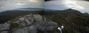 ./images/calvert/buxton2/20210727/buxton220210727_143502M.jpg