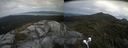 ./images/calvert/buxton2/20210727/buxton220210727_144002M.jpg