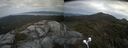 ./images/calvert/buxton2/20210727/buxton220210727_144502M.jpg