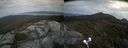 ./images/calvert/buxton2/20210727/buxton220210727_145002M.jpg