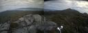 ./images/calvert/buxton2/20210727/buxton220210727_145502M.jpg