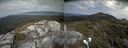 ./images/calvert/buxton2/20210727/buxton220210727_150502M.jpg