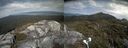 ./images/calvert/buxton2/20210727/buxton220210727_151002M.jpg