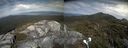 ./images/calvert/buxton2/20210727/buxton220210727_151502M.jpg