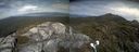 ./images/calvert/buxton2/20210727/buxton220210727_152002M.jpg