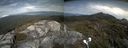 ./images/calvert/buxton2/20210727/buxton220210727_152502M.jpg