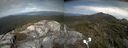 ./images/calvert/buxton2/20210727/buxton220210727_153503M.jpg