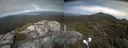 ./images/calvert/buxton2/20210727/buxton220210727_154003M.jpg