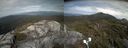 ./images/calvert/buxton2/20210727/buxton220210727_154503M.jpg