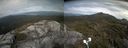 ./images/calvert/buxton2/20210727/buxton220210727_155003M.jpg